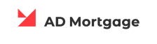 AD Mortgage