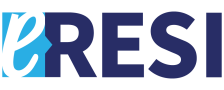 eRESI