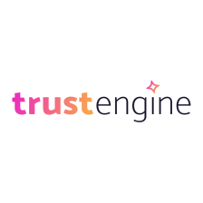TrustEngine
