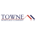 Towne Mortgage logo