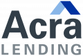 Acra Lending logo