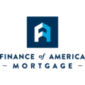 Finance of America Mortgage