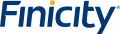 Finicity logo