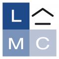 Luxury Mortgage logo