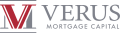 Verus Mortgage Capital logo