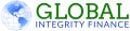 Global Integrity Finance 