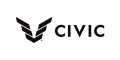 Civic Financial Services