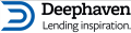 Deephaven 