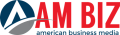 American Business Media Logo