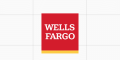 Wells Fargo 