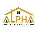 Alpha Tech Lending
