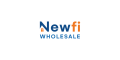 Newfi Wholesale Logo new 2023