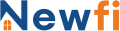 NewFi Wholesale