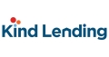 Kind Lending