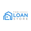 The Loan Store