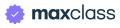 MaxClass Logo