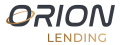 Orion Lending