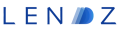 Lendz Logo