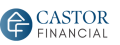 Castor Financial