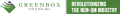 Greenbox