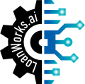 LoanWorks, Inc.