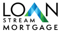 LoanStream Logo