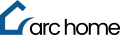 Arc Home Logo