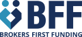 Brokers First Funding