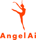 AngelAi