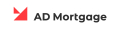 AD Mortgage
