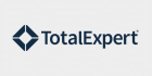 Total Expert New Logo