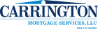 Carrington Mortgage Services Wholesale logo