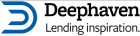 Deephaven 