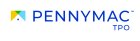 Pennymac