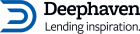 Deephaven Logo
