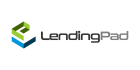 LendingPad