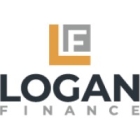 Logan Finance Corporation
