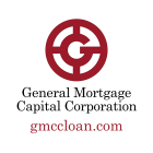 General Mortgage Capital Corporation