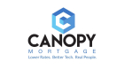 Canopy Mortgage Logo
