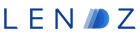 Lendz Logo