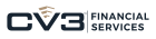 CV3 Financial Services was built to provide real estate financing for non-owner occupied investment properties, providing flexible loan solutions combined with the experience you can trust
