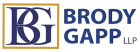 Brody | Gapp LLP