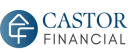 Castor Financial