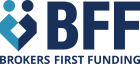 Brokers First Funding