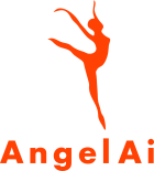 AngelAi