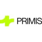 Primis Bank logo