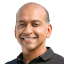 Pavan Agarwal