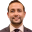 Ronald Gapp, Esq.