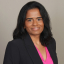 Jennifer Vallinayagam