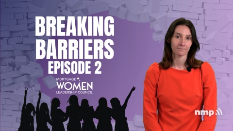 MWLC Breaking Barriers